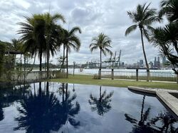 Ocean Drive (D4), Detached #486622691